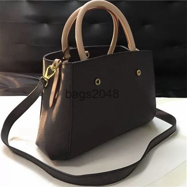 evening bags fashion luxury woman handbag fashion leather messenger shoulder bag crossbody evening tote
evening bags fashion luxury woman handbag fashion leather messenger shoulder bag crossbody evening tote