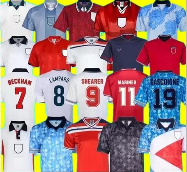 retro jersey 1982 1986 1998 soccer jersey english country shearer beckham 1989 1990 gerrard scholes owen 1994 heskey 1996 gascoigne vintage, Black;yellow
retro jersey 1982 1986 1998 soccer jersey english country shearer beckham 1989 1990 gerrard scholes owen 1994 heskey 1996 gascoigne vintage, Black;yellow