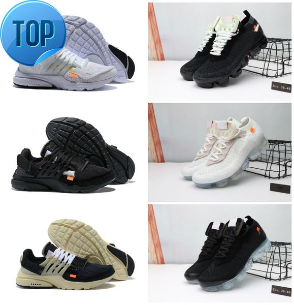 boots casual shoes 2022 new presto v2 br tp qs casual shoes triple black white x prestos sports designer women mens outdoor sports
boots casual shoes 2022 new presto v2 br tp qs casual shoes triple black white x prestos sports designer women mens outdoor sports