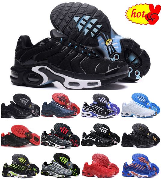 2023 boots casual shoes classic tn mens casual shoes airs tuned plus tns university red blue triple white black metallic pewter chaussures b
2023 boots casual shoes classic tn mens casual shoes airs tuned plus tns university red blue triple white black metallic pewter chaussures b