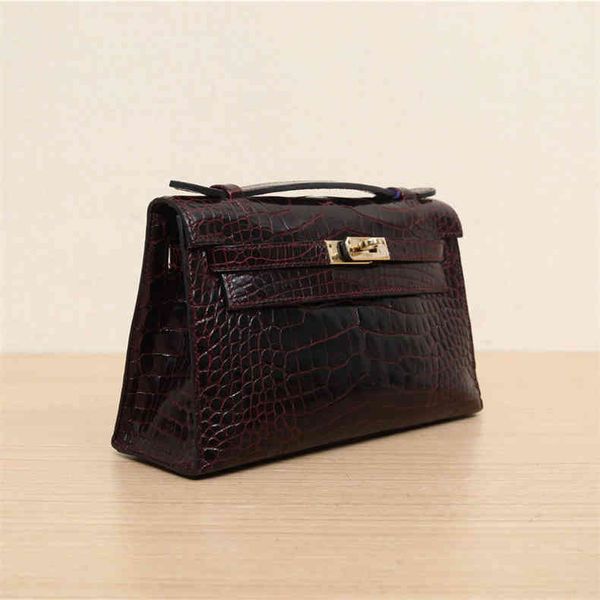 luxury famous women's shoulder bags fashion cosmetic bag totes crocodile h home handbags designed by famous designer cross body purses
luxury famous women's shoulder bags fashion cosmetic bag totes crocodile h home handbags designed by famous designer cross body purses