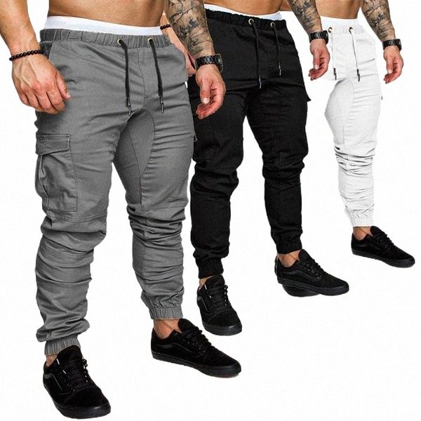 men's pants men's pants 2021 men casual sports sweatpants male jogger cargo harem pencil trousers plus size h62a#, Black
men's pants men's pants 2021 men casual sports sweatpants male jogger cargo harem pencil trousers plus size h62a#, Black