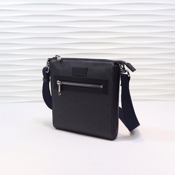523599-messenger bag luxurys designers bags crossbody advanced canvas environmental protection material european and american style mul250w
523599-messenger bag luxurys designers bags crossbody advanced canvas environmental protection material european and american style mul250w