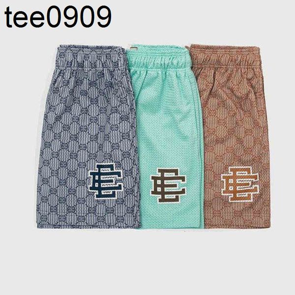 basic short ee mens casual shorts york city skyline fitness summer basketball workout mesh beach football sports pants r02x, White;black
basic short ee mens casual shorts york city skyline fitness summer basketball workout mesh beach football sports pants r02x, White;black