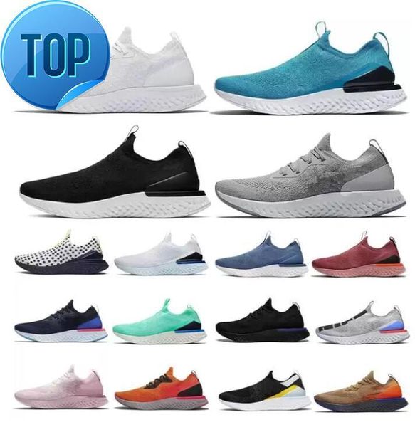 boots casual shoes 2022 epic react fly knit v1 v2 casual shoes womens mens trainers club gold triple black white slip on lacesless loafers s
boots casual shoes 2022 epic react fly knit v1 v2 casual shoes womens mens trainers club gold triple black white slip on lacesless loafers s
