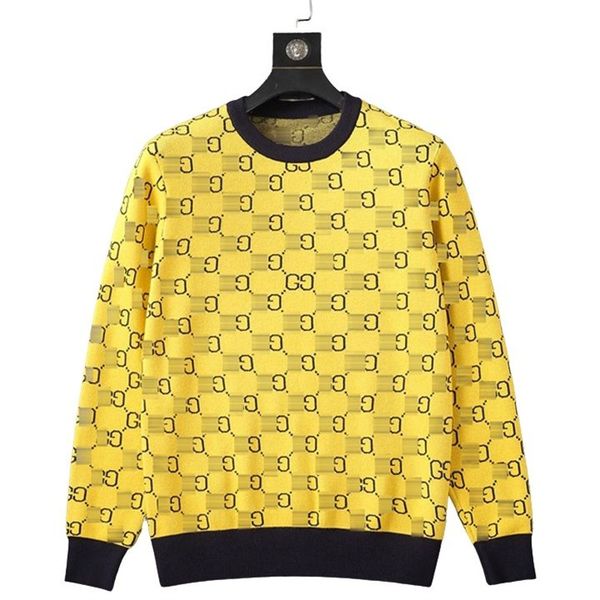 men's sweater sweatshirts jumper konng gonng designer jumpers sweater sweatshirt mens comfortable fashion pullover cotton basic sweater, White;black
men's sweater sweatshirts jumper konng gonng designer jumpers sweater sweatshirt mens comfortable fashion pullover cotton basic sweater, White;black