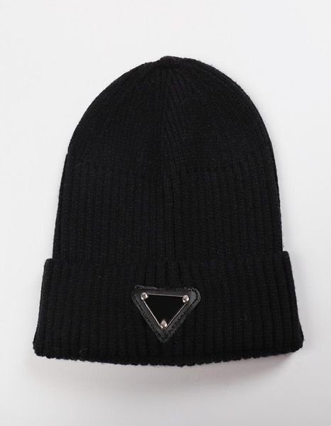 fashion hats baseball caps beanie baseball cap for mens woman casquette man, Blue;gray
fashion hats baseball caps beanie baseball cap for mens woman casquette man, Blue;gray