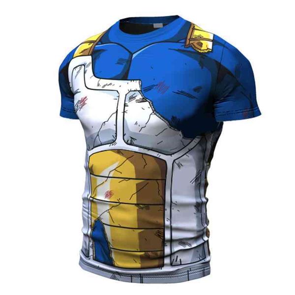 men's t-shirts 3d print summer newt fashion tee men cartoon casual t shirt quick dry tights training sports, White;black
men's t-shirts 3d print summer newt fashion tee men cartoon casual t shirt quick dry tights training sports, White;black