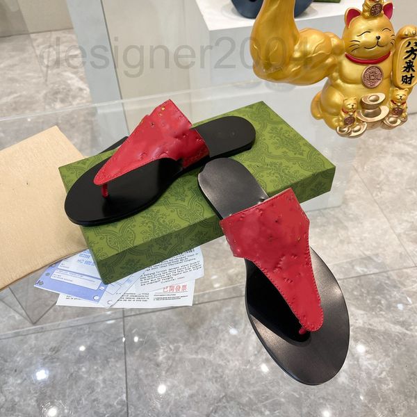 slippers designer slipper women sandals men slides waterfront beige leather sandal womens high heels mens shoes 36-45 with orange box and du, Black
slippers designer slipper women sandals men slides waterfront beige leather sandal womens high heels mens shoes 36-45 with orange box and du, Black