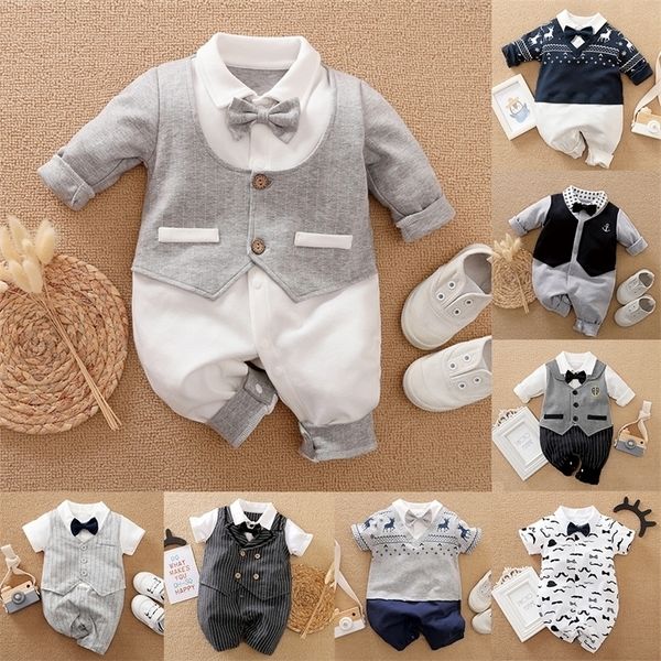 rompers malapina baby boy romper kids summer spring 024m age infant gentleman toddler born outfits baby girls clothes 220905, Blue
rompers malapina baby boy romper kids summer spring 024m age infant gentleman toddler born outfits baby girls clothes 220905, Blue