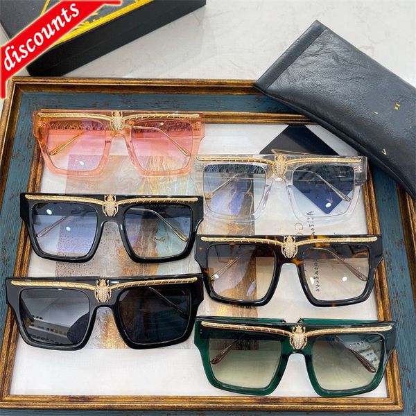 designer sunglasses fashion show sunglass female star ins same personality large box anna male, White;black
designer sunglasses fashion show sunglass female star ins same personality large box anna male, White;black