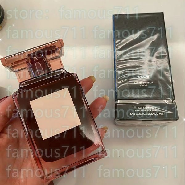promotion woman perfume man bottle fragrances rose&prick 100ml fragrance charming smell cologne spray long lasting smell
promotion woman perfume man bottle fragrances rose&prick 100ml fragrance charming smell cologne spray long lasting smell