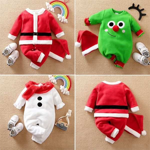rompers my first christmas born baby bodysuits clothes ropa toddler girl red long short romper jumpsuit outfit christmas gifts 220905, Blue
rompers my first christmas born baby bodysuits clothes ropa toddler girl red long short romper jumpsuit outfit christmas gifts 220905, Blue