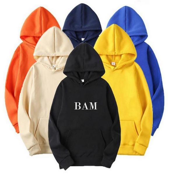 women's hoodies sweatshirts fashion women designer hoodie 2022 spring autumn male casual apparel men's running sportswear jacke, Black
women's hoodies sweatshirts fashion women designer hoodie 2022 spring autumn male casual apparel men's running sportswear jacke, Black
