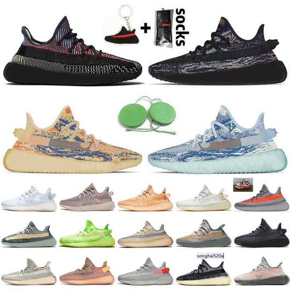shoes mens casusl yecheil shoes cinder earth desert black static 3m reflective west citrin clo v2 boosts''yezzies''350 s
shoes mens casusl yecheil shoes cinder earth desert black static 3m reflective west citrin clo v2 boosts''yezzies''350 s