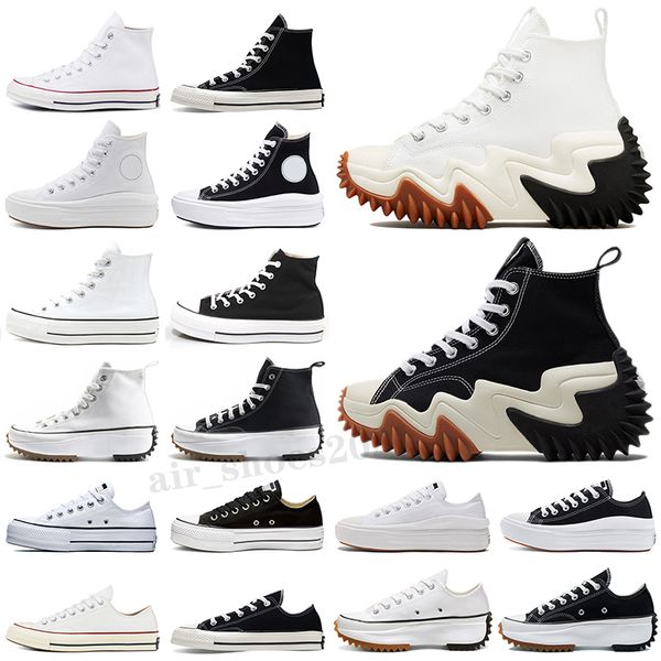 preferential men run hike women casual shoes leopard orange black yellow white high classic thick bottom canvas shoe, White;red
preferential men run hike women casual shoes leopard orange black yellow white high classic thick bottom canvas shoe, White;red