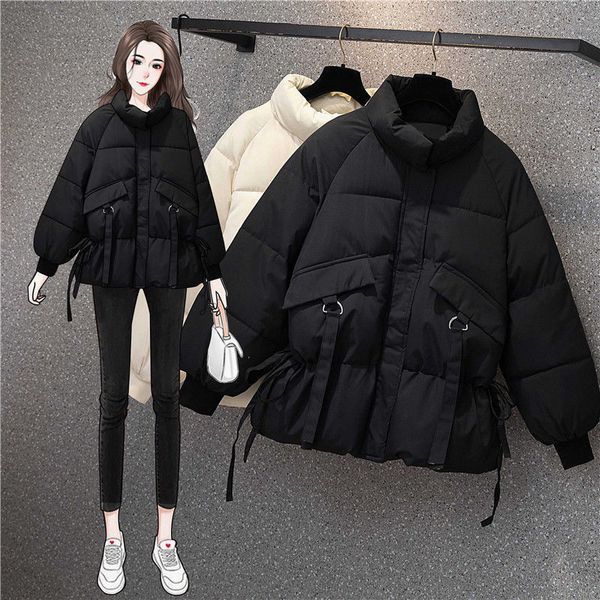fashion down coat goose parkas jacket windbreaker long parka wind outdoor men's casual couple, Black;brown
fashion down coat goose parkas jacket windbreaker long parka wind outdoor men's casual couple, Black;brown