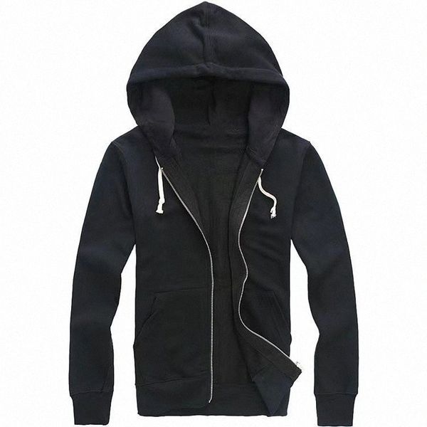 men's hoodies & sweatshirts mens polo hoodies sweatshirts autumn winter casual hooded men coats loose jacket zipper fashion style v9vd#, Black
men's hoodies & sweatshirts mens polo hoodies sweatshirts autumn winter casual hooded men coats loose jacket zipper fashion style v9vd#, Black