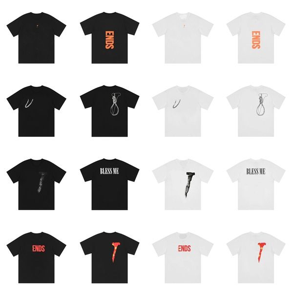 men womens t shirt designer casual letter print t shirts couples fashion streetwear tees size s-xl 001, White;black
men womens t shirt designer casual letter print t shirts couples fashion streetwear tees size s-xl 001, White;black