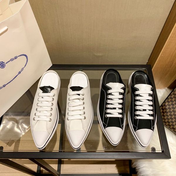 prad 2022designer womens casual shoes slipers travel flat trainers black women casual walk100% bright white lacquer fabric sneaker thick m1z
prad 2022designer womens casual shoes slipers travel flat trainers black women casual walk100% bright white lacquer fabric sneaker thick m1z