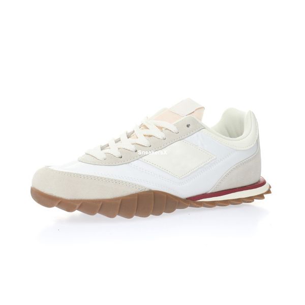 rc30 moonbeam gum running shoes for men sports shoe women sneakers men trainers womens athletic urc30ac
rc30 moonbeam gum running shoes for men sports shoe women sneakers men trainers womens athletic urc30ac