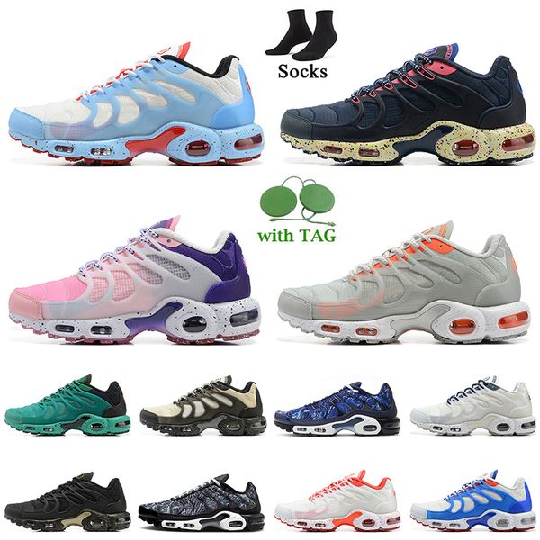 2022 tn plus terrascape size 12 running shoes fashion women mens tns sneakers midnight navy white blue red purple pink grey orange black bar
2022 tn plus terrascape size 12 running shoes fashion women mens tns sneakers midnight navy white blue red purple pink grey orange black bar