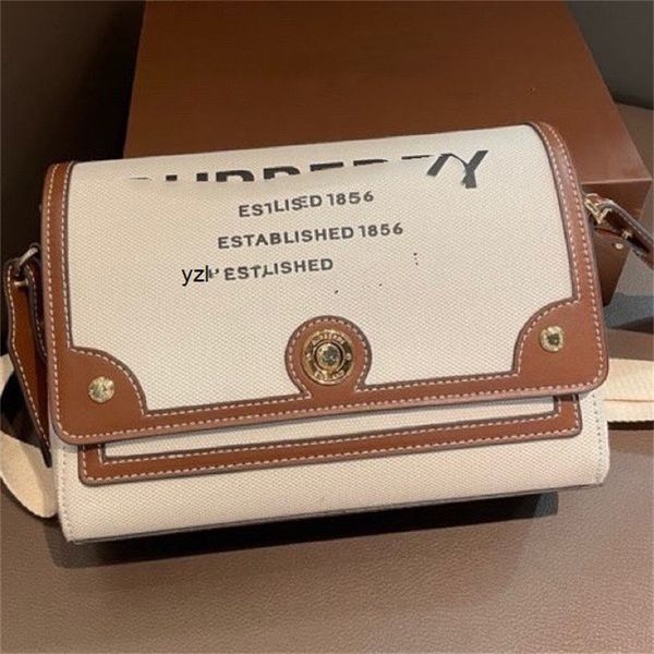 designer luxury burbrerity bags for women brown crossbody handbags vintage burbrery leather wallet paris plaid the totes bag fashion purses
designer luxury burbrerity bags for women brown crossbody handbags vintage burbrery leather wallet paris plaid the totes bag fashion purses