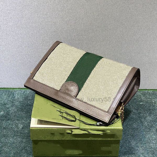 602676 503877 ophidia small mini shoulder bag inlaid web stripe inspired vintage design chain strap structured shape secured with magnetic c
602676 503877 ophidia small mini shoulder bag inlaid web stripe inspired vintage design chain strap structured shape secured with magnetic c