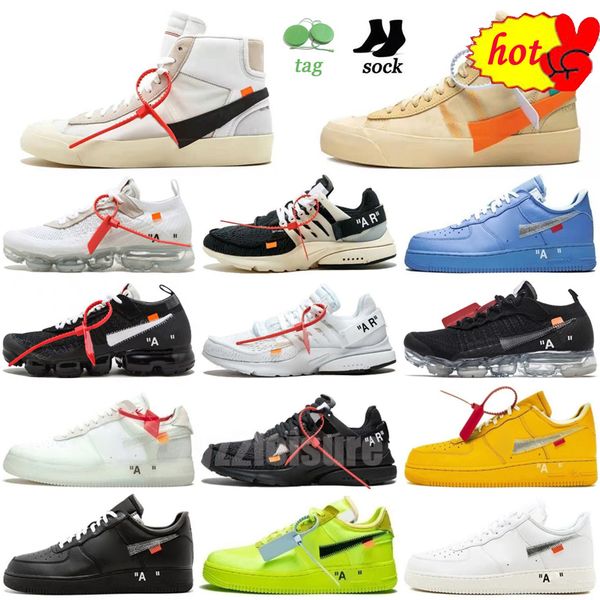2023 boots casual shoes casual shoes off prestos 3.0 2.0white mac volt green black s fly racer chaussures zapatos triple black 2.0 36-45
2023 boots casual shoes casual shoes off prestos 3.0 2.0white mac volt green black s fly racer chaussures zapatos triple black 2.0 36-45