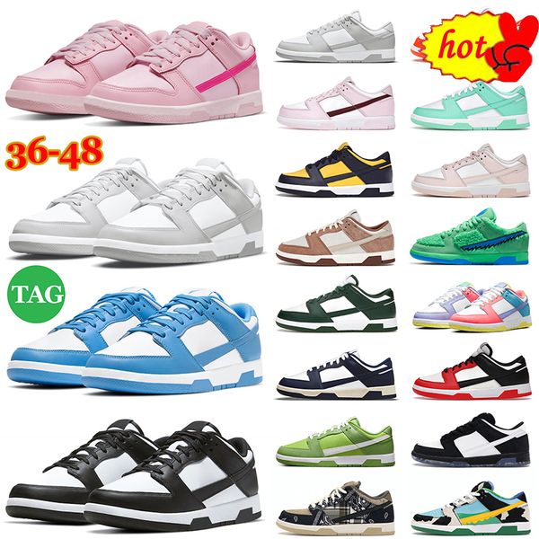 running shoes panda triple pink designer casual shoes men women sneakers gai white black paisley university blue grey fog syracuse outdoor s
running shoes panda triple pink designer casual shoes men women sneakers gai white black paisley university blue grey fog syracuse outdoor s