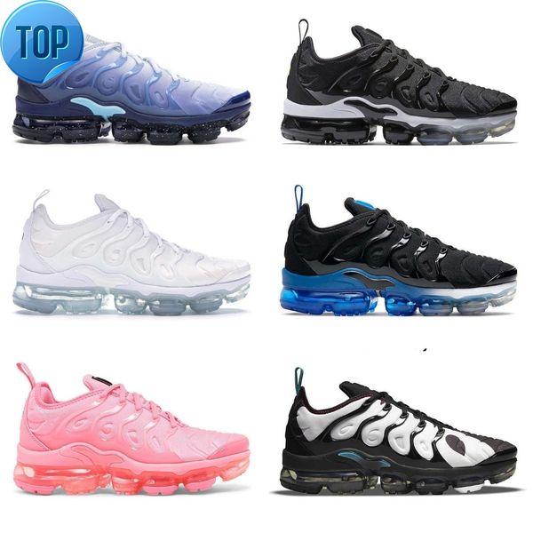 boots casual shoes 2022 griffey tn plus men women casual shoes vapores triple trainer airs cushion black red blue tns requin royal volt fire
boots casual shoes 2022 griffey tn plus men women casual shoes vapores triple trainer airs cushion black red blue tns requin royal volt fire