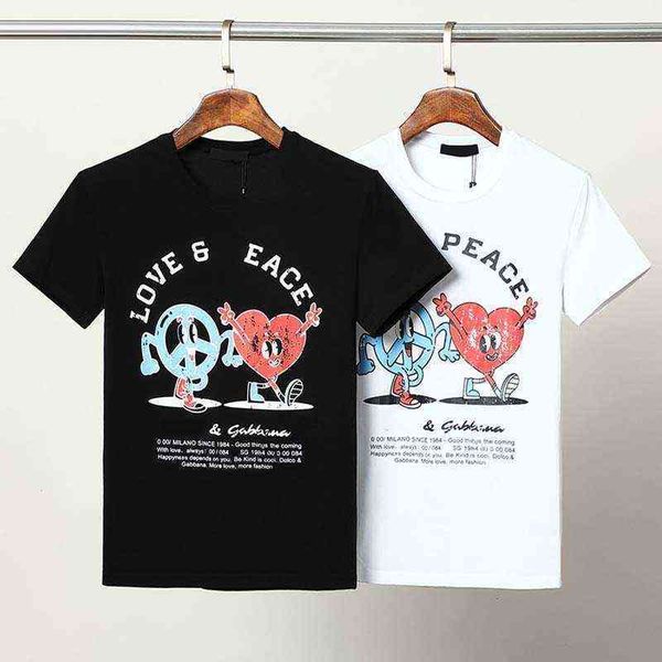 men's t-shirts fashion mens white black summer shirt famous designer t-shirt big v hip hop men women short sleeve unisex
men's t-shirts fashion mens white black summer shirt famous designer t-shirt big v hip hop men women short sleeve unisex