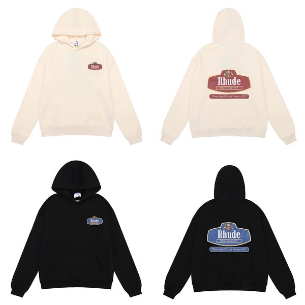 sweatshirts hoodies for men women letters print pullover hoode pullovers oversized, Black
sweatshirts hoodies for men women letters print pullover hoode pullovers oversized, Black