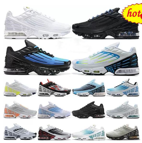 2023 boots casual shoes 2022 plus tn 3 casual shoes tuned men women laser blue aqua volt triple white grey light bone yellow be true mens tr, Black
2023 boots casual shoes 2022 plus tn 3 casual shoes tuned men women laser blue aqua volt triple white grey light bone yellow be true mens tr, Black