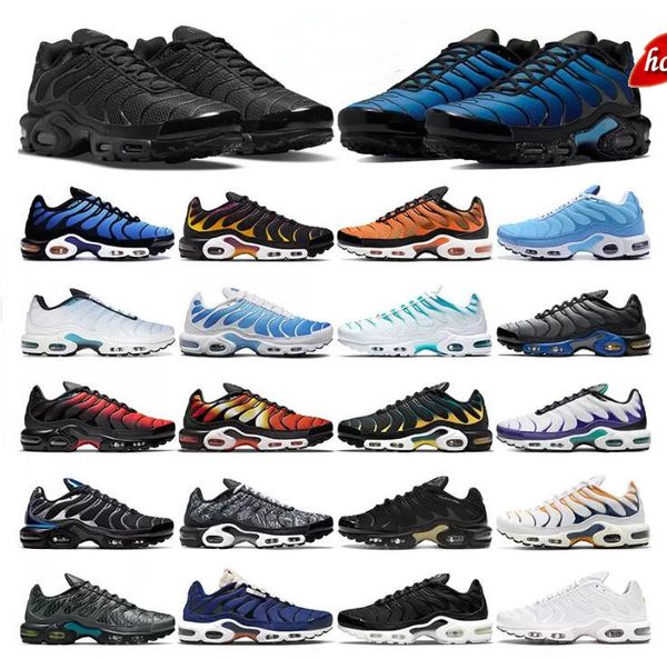 boots casual shoes 2023 tn plus mens trainers casual shoes white black gold scarab hyper jade royal atlanta university blue women breathable
boots casual shoes 2023 tn plus mens trainers casual shoes white black gold scarab hyper jade royal atlanta university blue women breathable