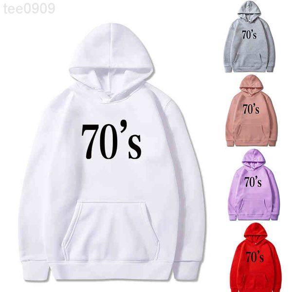 new hoodie men and women all match sweatshirt hoody 70s series printing hoodies casual essentials pullovers long sleeve clothes, Black
new hoodie men and women all match sweatshirt hoody 70s series printing hoodies casual essentials pullovers long sleeve clothes, Black