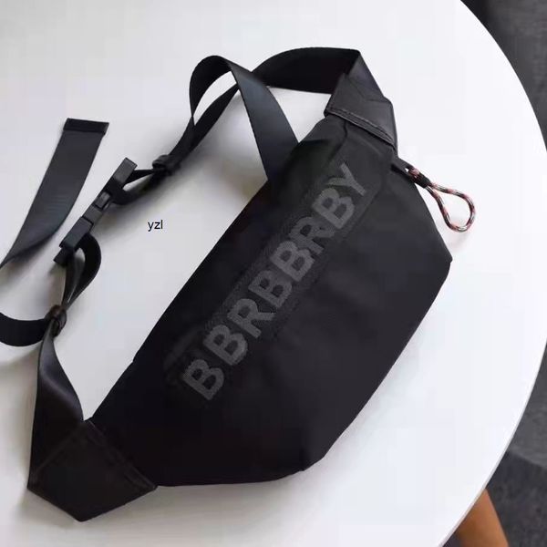 burbrerys crossbody handbags bags burbrery onthego tote luxuries designers women bag purses totes designer woman handbag shoulder wallet par
burbrerys crossbody handbags bags burbrery onthego tote luxuries designers women bag purses totes designer woman handbag shoulder wallet par