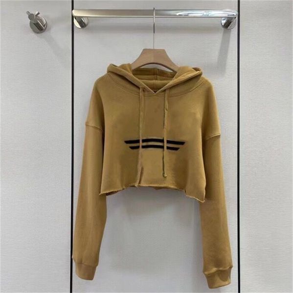 hoodies mens womens fashion streetwear pullover sweatshirts loose hoodies, Black
hoodies mens womens fashion streetwear pullover sweatshirts loose hoodies, Black