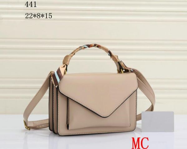 designer womens crossbody bag leather messenger handbag fashin shoulder bags for women fashion crescent bag handbags
designer womens crossbody bag leather messenger handbag fashin shoulder bags for women fashion crescent bag handbags