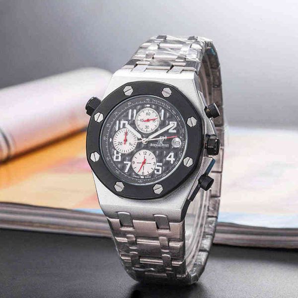 original brand luxury watch stainless steel strap fashion waterproof ladies business 8cwi, Slivery;brown
original brand luxury watch stainless steel strap fashion waterproof ladies business 8cwi, Slivery;brown