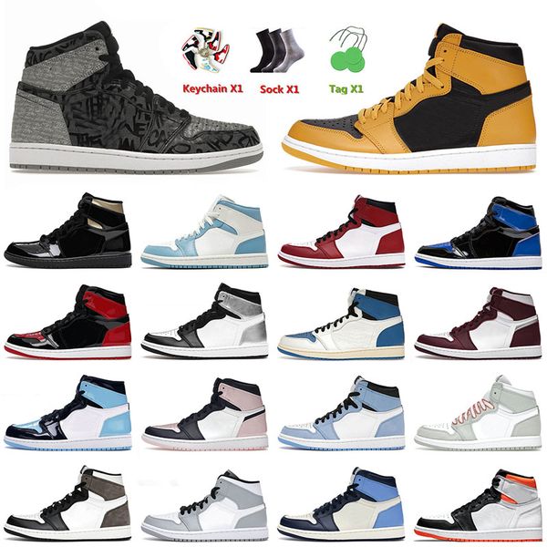1 1s jumpman men basketball shoes rebellionaire pollen dark mocha visionaire patent bubble bordeaux mens women j1 sneakers trainers
1 1s jumpman men basketball shoes rebellionaire pollen dark mocha visionaire patent bubble bordeaux mens women j1 sneakers trainers