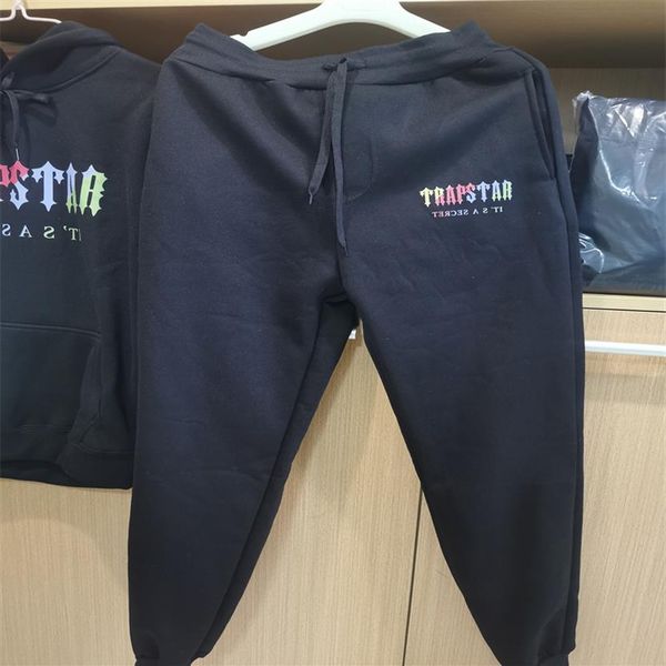 outdoor jacket hip hop sweater trapstar sportswear large size high fashion men clothing tech fleece ady hoody brand mens tracksuit231g, Black
outdoor jacket hip hop sweater trapstar sportswear large size high fashion men clothing tech fleece ady hoody brand mens tracksuit231g, Black