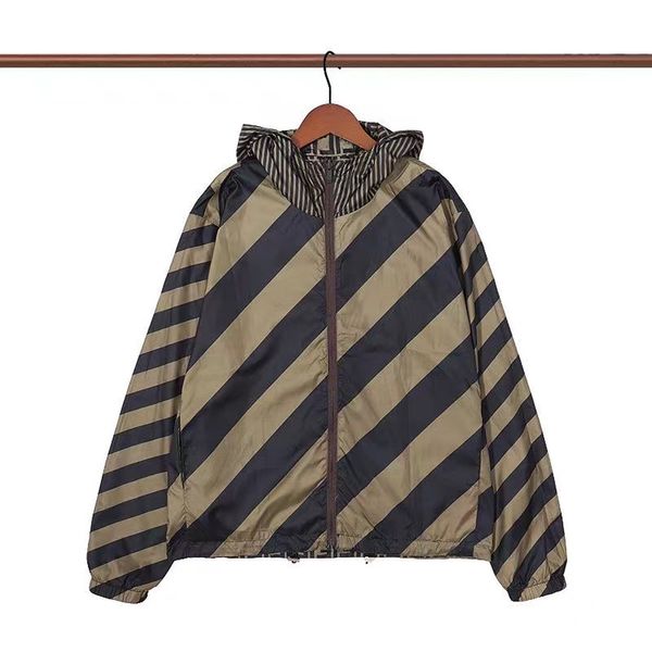 b168 women's jackets coats wear jacket long sleeve designer jackets slim windbreaker reversible coats m-2xl, Black;brown
b168 women's jackets coats wear jacket long sleeve designer jackets slim windbreaker reversible coats m-2xl, Black;brown