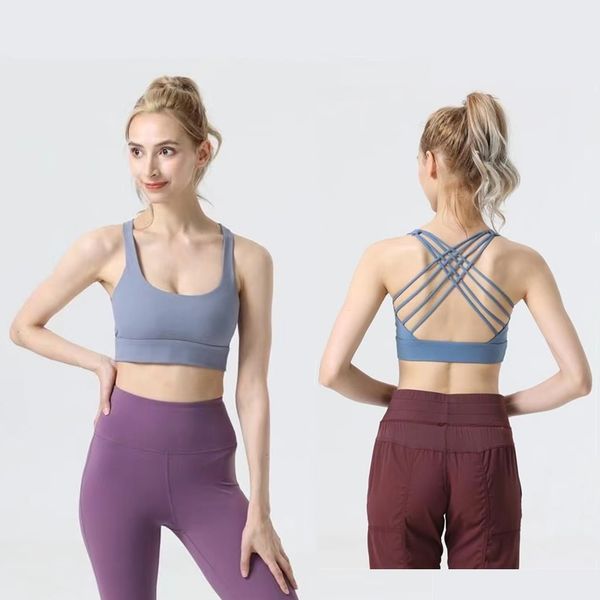 ebb summer white women tanks camis sports crop yoga clothes shoulder black tank underwear casual sleeveless backless shirts
ebb summer white women tanks camis sports crop yoga clothes shoulder black tank underwear casual sleeveless backless shirts