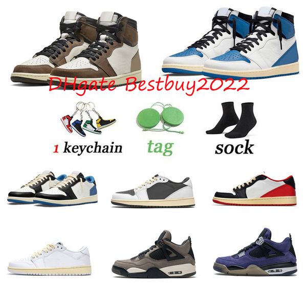 fashion blue jumpman 1s mens basketball shoes 1 travis scotts x fragment high low men sports sneakers 4s
fashion blue jumpman 1s mens basketball shoes 1 travis scotts x fragment high low men sports sneakers 4s