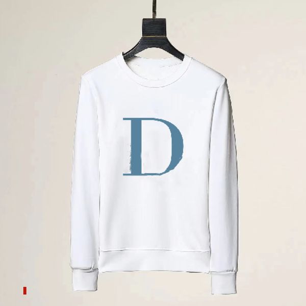 mens and womens hoodie sweatshirt autumn designer pullover sweatshirts hip hop letter print labels embroidered printing clothes3 size m-xxx, Black;brown
mens and womens hoodie sweatshirt autumn designer pullover sweatshirts hip hop letter print labels embroidered printing clothes3 size m-xxx, Black;brown