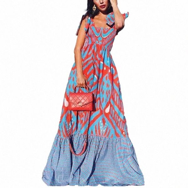 casual dresses casual dresses z-zoux women dress sleeveless color matching plus size long printing vintage summer 2021 fashion h9ew#, Black;gray
casual dresses casual dresses z-zoux women dress sleeveless color matching plus size long printing vintage summer 2021 fashion h9ew#, Black;gray