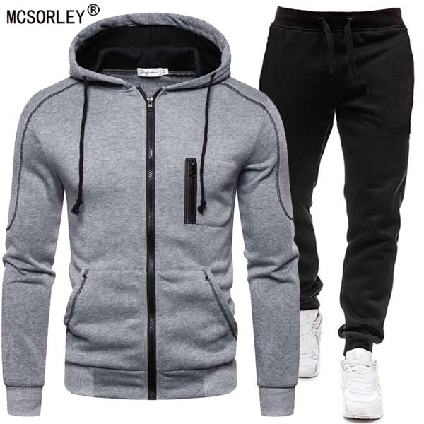 mens tracksuits tracksuit men fashion hoodies solid suits mens sweatshirts drawstring sweatpants loose leisure sportswear sets winter 220906, Gray
mens tracksuits tracksuit men fashion hoodies solid suits mens sweatshirts drawstring sweatpants loose leisure sportswear sets winter 220906, Gray