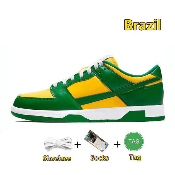 designer low casual shoes mens sneakers sneaker grey fog white black panda syracuse reverse unc chicago pn dust sail men women train
designer low casual shoes mens sneakers sneaker grey fog white black panda syracuse reverse unc chicago pn dust sail men women train