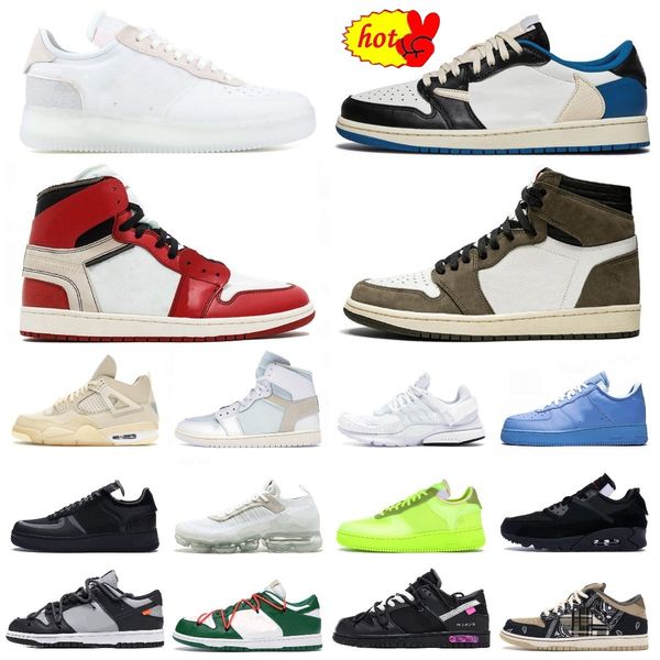 running shoes men womens casual shoes designer sneakers 1s white jumpman university blue sail sb dunksb 49 of 50 fragment mocha cactus jack
running shoes men womens casual shoes designer sneakers 1s white jumpman university blue sail sb dunksb 49 of 50 fragment mocha cactus jack